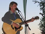 Александр Гейнц, фестиваль Вуокса-2006.