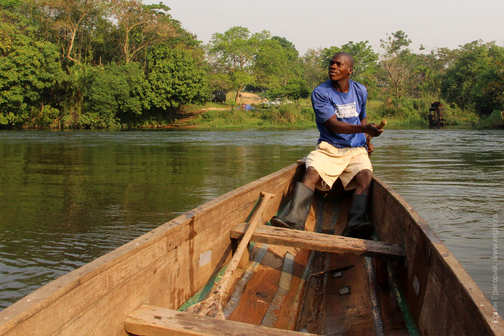 Ugandans-in-the-boat