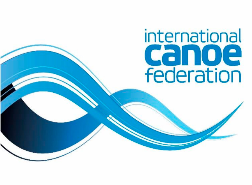 ICF International Canoe federation